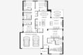 Property photo of LOT 619 Rous River Way Murwillumbah NSW 2484