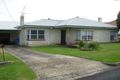 Property photo of 7 Acacia Street Mount Gambier SA 5290