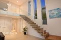 Property photo of 4 The Pointe Bella Vista NSW 2153