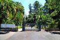 Property photo of 82/9 East Terrace Adelaide SA 5000