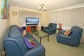 Property photo of 6/4-10 Dandarbong Avenue Bangor NSW 2234