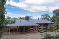 Property photo of 15A Yalpara Street Eden Hills SA 5050