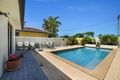 Property photo of 11 Swordfish Court Palm Beach QLD 4221