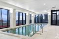 Property photo of 5204/568-580 Collins Street Melbourne VIC 3000