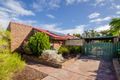 Property photo of 29 Glenunga Way Craigie WA 6025