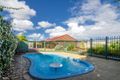 Property photo of 29 Glenunga Way Craigie WA 6025
