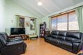Property photo of 29 Glenunga Way Craigie WA 6025