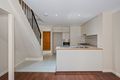 Property photo of 92/18 Port Quays Wannanup WA 6210