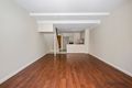 Property photo of 92/18 Port Quays Wannanup WA 6210
