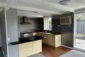 Property photo of 72 Flinders Street Rye VIC 3941