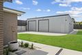 Property photo of 37 Westerly Drive Orange NSW 2800