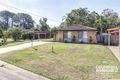 Property photo of 18 Marlane Court Springwood QLD 4127