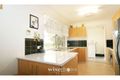Property photo of 8 Pinebark Avenue Oxenford QLD 4210