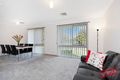 Property photo of 12 Rozzy Parade Narre Warren VIC 3805