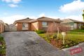 Property photo of 12 Rozzy Parade Narre Warren VIC 3805