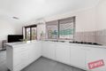 Property photo of 12 Rozzy Parade Narre Warren VIC 3805