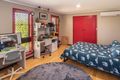 Property photo of 10 Dumbarton Road West Busselton WA 6280