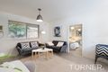 Property photo of 11/48 Finniss Street North Adelaide SA 5006