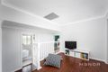 Property photo of 7/16-18 Cross Street Baulkham Hills NSW 2153