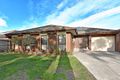 Property photo of 40 Derby Drive Epping VIC 3076