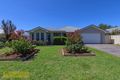 Property photo of 13 Kellett Drive Mudgee NSW 2850
