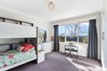 Property photo of 3 Crescent Drive Margate TAS 7054