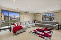 Property photo of 28 Chatswood Drive Narre Warren South VIC 3805