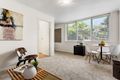 Property photo of 14/30 The Esplanade Clifton Hill VIC 3068