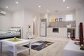 Property photo of 28/16 Surbiton Court Carindale QLD 4152