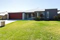 Property photo of 32 Minstrell Road Bertram WA 6167