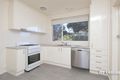 Property photo of 1/145 Carlton Road Dandenong North VIC 3175