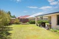 Property photo of 10 Mistral Bend Yalyalup WA 6280