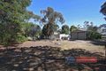 Property photo of 2150 Geelong-Ballan Road Anakie VIC 3213