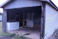 Property photo of 9 Uranium Street Mount Garnet QLD 4872