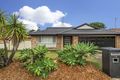 Property photo of 19 Macadie Way Merrimac QLD 4226