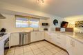 Property photo of 13 Jesse Court Bargara QLD 4670