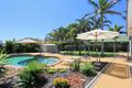 Property photo of 13 Jesse Court Bargara QLD 4670