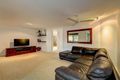 Property photo of 13 Jesse Court Bargara QLD 4670