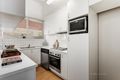 Property photo of 14/30 The Esplanade Clifton Hill VIC 3068