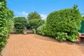 Property photo of 20 Glenfarne Street Bexley NSW 2207