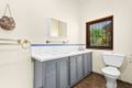 Property photo of 20 Glenfarne Street Bexley NSW 2207