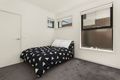 Property photo of 10/23-25 McLean Street Brunswick West VIC 3055