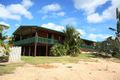 Property photo of 24 Barmaryee Road Yeppoon QLD 4703