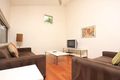Property photo of 36/4 Red Gum Road Boomerang Beach NSW 2428
