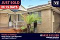 Property photo of 14 Torana Court Hoppers Crossing VIC 3029