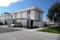Property photo of 27/100 Enterprise Drive Bundoora VIC 3083