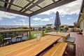 Property photo of 201 Poplar Parade Youngtown TAS 7249