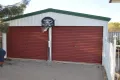 Property photo of 20 Santalum Way Roxby Downs SA 5725