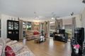 Property photo of 18 Fallons Way Bayswater VIC 3153
