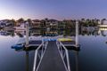 Property photo of 2168 Beaufort Way Hope Island QLD 4212